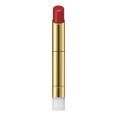 SENSAI Contouring Lipstick Refill CL02 Chic Red 2 gr